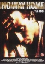 Watch No Way Home Myflixer
