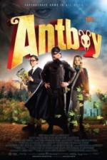 Watch Antboy Myflixer