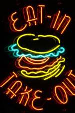 Watch Take-out Myflixer