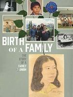 Watch Birth of a Family Myflixer