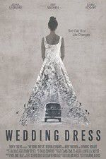 Watch Wedding Dress Myflixer