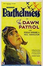 Watch The Dawn Patrol Myflixer
