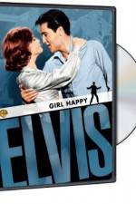 Watch Girl Happy Myflixer