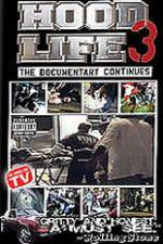 Watch Hood Life Volume 3 Myflixer