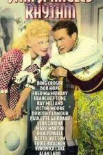 Watch Star Spangled Rhythm Myflixer