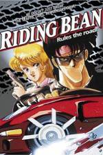 Watch Riding Bean Myflixer