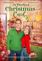 Watch A Perfect Christmas Carol Myflixer