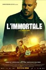 Watch The Immortal Myflixer