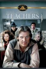 Watch Teachers Myflixer