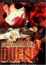 Watch Das komabrutale Duell Myflixer