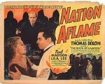 Watch Nation Aflame Myflixer