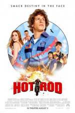 Watch Hot Rod Myflixer