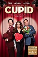Watch Cupid, Inc. Myflixer
