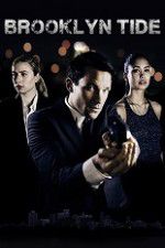 Watch Brooklyn Tide Myflixer
