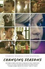 Watch Changing Seasons Myflixer