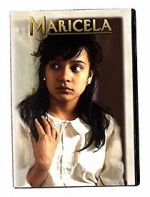 Watch Maricela Myflixer