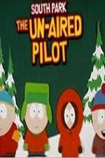 Watch The Spirit of Christmas Myflixer