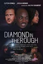 Watch Diamond in the Rough Myflixer