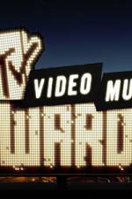 Watch MTV Video Music Awards 2010 Myflixer