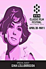 Watch Sophia Loren: Live from the TCM Classic Film Festival Myflixer