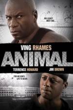 Watch Animal Myflixer