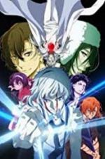 Watch Bungou Stray Dogs: Dead Apple Myflixer