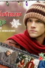 Watch Thomas Kinkade's Home for Christmas Myflixer