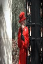 Watch The Royal History of Pop Myflixer