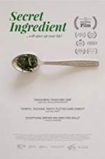 Watch Secret Ingredient Myflixer