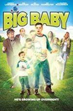 Watch Big Baby Myflixer