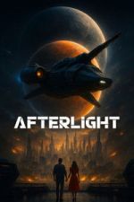 Watch Afterlight Myflixer