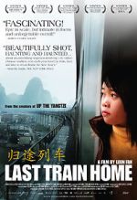 Watch Last Train Home Myflixer