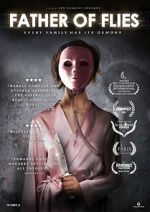 Watch Father of Flies Myflixer