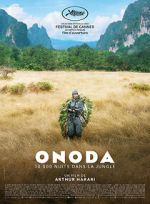 Watch Onoda: 10,000 Nights in the Jungle Myflixer