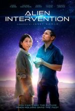 Watch Alien Intervention Myflixer