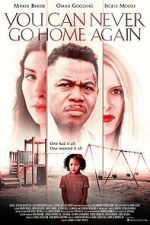Watch You Can Never Go Home Again Myflixer