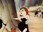 Watch Ants in Your Pantry Myflixer