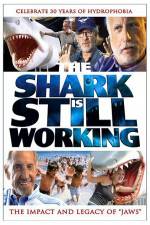 Watch The Shark Is Still Working Myflixer