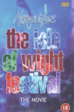 Watch Message to Love The Isle of Wight Festival Myflixer