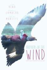 Watch Brothers of the Wind Myflixer