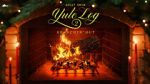 Watch Adult Swim Yule Log 2: Branchin\' Out Myflixer