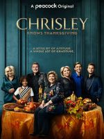 Watch Chrisley Knows Thanksgiving (TV Special 2021) Myflixer