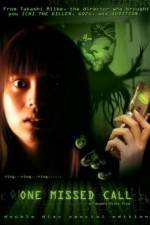 Watch Chakushin ari Myflixer