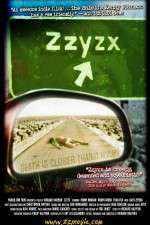 Watch Burned Myflixer