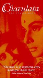 Watch Charulata Myflixer