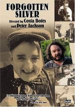 Watch Forgotten Silver Myflixer