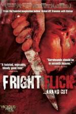 Watch Fright Flick Myflixer