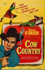Watch Cow Country Myflixer