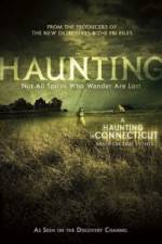 Watch Discovery Channel: The Haunting In Connecticut Myflixer