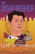 Watch The Dishwasher Myflixer
